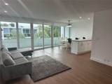 10210 Collins Ave - Photo 5