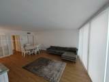 10210 Collins Ave - Photo 6
