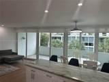 10210 Collins Ave - Photo 9