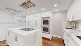 10155 Collins Ave - Photo 11