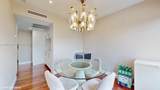 10155 Collins Ave - Photo 16