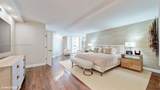 10155 Collins Ave - Photo 19