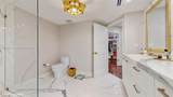 10155 Collins Ave - Photo 23