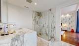 10155 Collins Ave - Photo 26