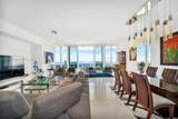 16001 Collins Ave - Photo 11