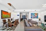 16001 Collins Ave - Photo 14