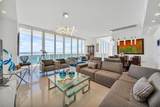 16001 Collins Ave - Photo 19