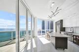 16001 Collins Ave - Photo 22