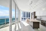 16001 Collins Ave - Photo 24