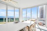 16001 Collins Ave - Photo 25