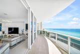 16001 Collins Ave - Photo 3
