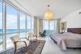 16001 Collins Ave - Photo 31