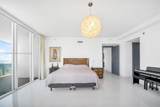 16001 Collins Ave - Photo 32