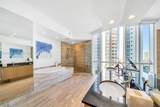 16001 Collins Ave - Photo 33