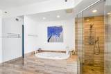 16001 Collins Ave - Photo 36