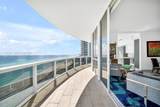 16001 Collins Ave - Photo 4