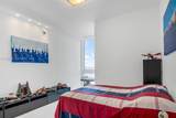 16001 Collins Ave - Photo 42