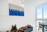 16001 Collins Ave - Photo 43