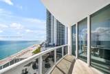 16001 Collins Ave - Photo 5