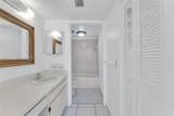 6830 Indian Creek Dr - Photo 10