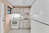 6830 Indian Creek Dr - Photo 11