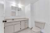 6830 Indian Creek Dr - Photo 12
