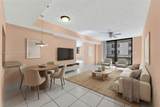 6830 Indian Creek Dr - Photo 4