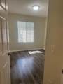 4041 San Marino Blvd - Photo 13