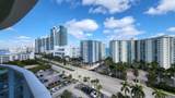 3800 Ocean Dr - Photo 10