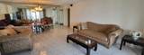 3800 Ocean Dr - Photo 5