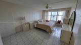 3800 Ocean Dr - Photo 7