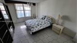 3800 Ocean Dr - Photo 9