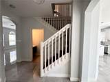 12283 123rd Psge - Photo 17