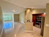 595 Vista Isles Dr - Photo 4