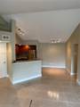 595 Vista Isles Dr - Photo 7
