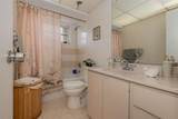 8404 102nd Pl - Photo 15