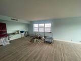 2500 48th Ln - Photo 13