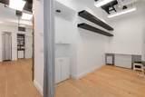 2030 Douglas Rd - Photo 9
