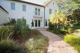 6750 Granada Blvd - Photo 4