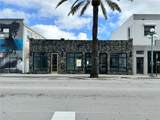 111 21 Ave - Photo 1
