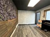 111 21 Ave - Photo 10