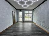 111 21 Ave - Photo 11
