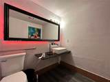111 21 Ave - Photo 12