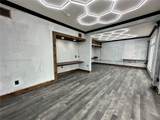 111 21 Ave - Photo 3