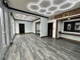 111 21 Ave - Photo 4
