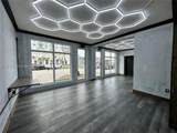111 21 Ave - Photo 5
