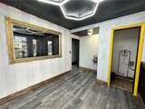 111 21 Ave - Photo 7