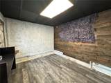 111 21 Ave - Photo 9