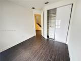 10550 65th Ln - Photo 25