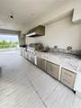 10550 65th Ln - Photo 44